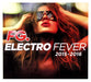 Fg Electro Fever..