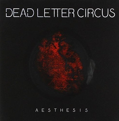 Aesthesia