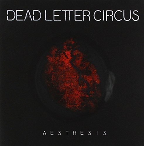Aesthesia