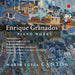 Enrique Granados: Piano Works