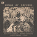Songs of Orpheus