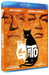 Le chat, l'implacabile uomo di Saint Germain / The Cat ( Le chat ) (Blu-Ray