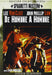 De Hombre A Hombre - (Italian Import)