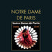 Disque D'or: Notre Dame De Par