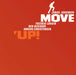 Move Up!