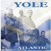 Atlantic