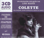 Colette - Une Pionnière, Entre Scandales Et Quête De Liberté: Une Biographe Expliquée Par