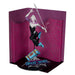McFarlane Marvel Collection - Ghost-Spider (The Amazing Spider-Man #1) 1:10 Scale Figure