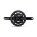 Praxis - CS - Zayante DM Carbon S - 52/36 - 172.5mm