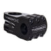 Thomson - Elite Stem BMX Black 0 x 50 x 22.2