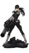 Kaiju No. 8 Pvc Statue 1/7 Mina Ashiro 23 Cm
