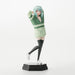 SEGA-Desktop x Decorate Collections There is Also a Hole in The Student Organization! Otori-tan Figure