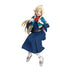 SEGA-Delicious in Dungeon PM Perching Figure Marcille