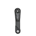 TRP - CK-9050 EVO Carbon Crank 170mm Black/Silver