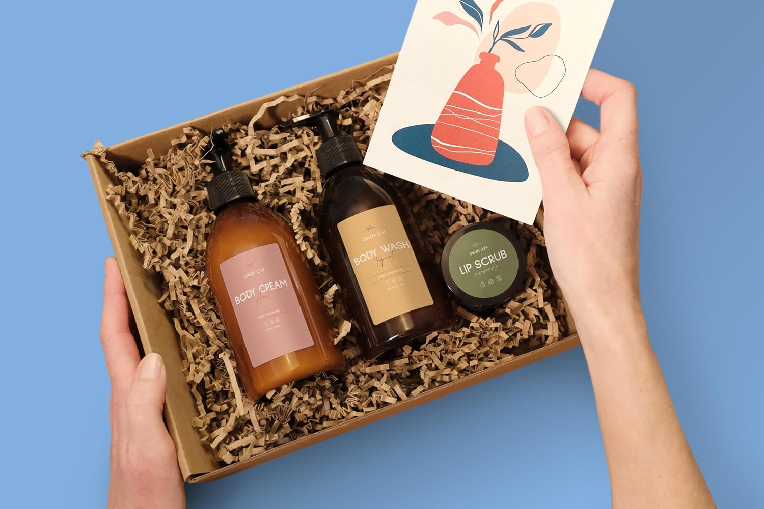 Avery, Business Branding and Packaging Solutions Kit. Create Your own Branding, Labels, Business Cards, and Thank You Notes. Round and Rectangle Blank Printable Stickers, Packaging & Logo Labels.