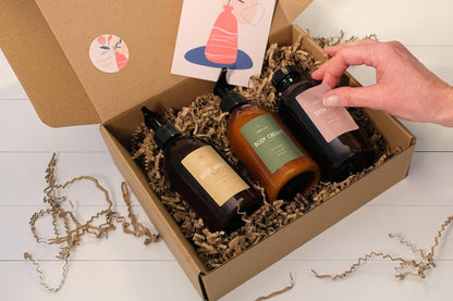 Avery, Business Branding and Packaging Solutions Kit. Create Your own Branding, Labels, Business Cards, and Thank You Notes. Round and Rectangle Blank Printable Stickers, Packaging & Logo Labels.