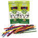 ReCreate Treesaver Recycled Colouring Pencils