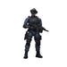 JoyToy Army Builder Promotion Pack Figure 32: Assault Team 1:18 Scale Action Figure