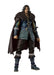 TAMASHII NATIONS - Der Herr der Ringe - Wulf (Der Herr der Ringe: Der Krieg der Rohirrim) S.H.Figuarts Actionfigur