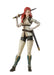 TAMASHII NATIONS - Der Herr der Ringe - Hera (Der Herr der Ringe: Der Krieg der Rohirrim) S.H.Figuarts Actionfigur