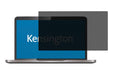 Kensington Rexel Privacy PLG 16' Wide 16: 9