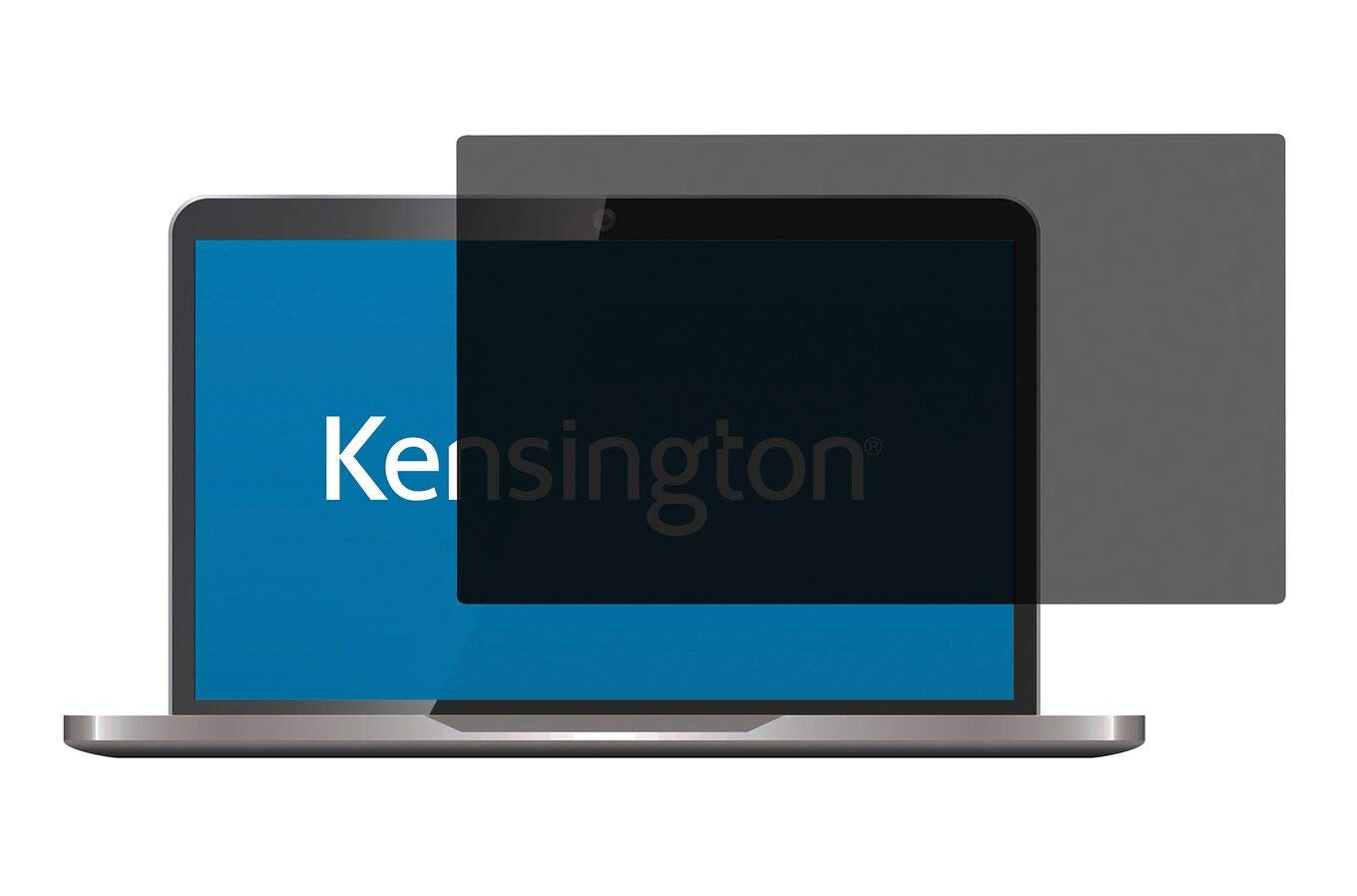 Kensington Rexel Privacy PLG 16' Wide 16: 9