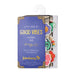 IF Eclectionery Journal Tabs, self Adhesive pagemarkers