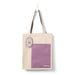 IF Bookaroo Tote Bag