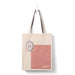IF Bookaroo Tote Bag