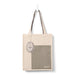 IF Bookaroo Tote Bag