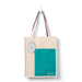 IF Bookaroo Tote Bag