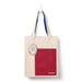 IF Bookaroo Tote Bag
