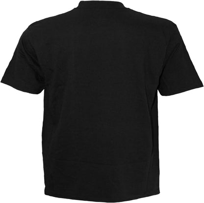 Spiral Women's T-Shirt