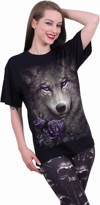 Spiral Women's T-Shirt