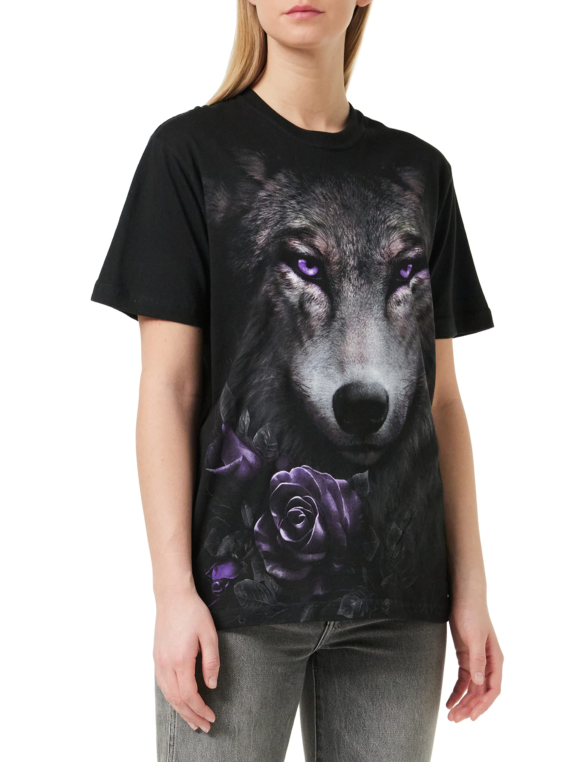 Spiral Women's T-Shirt
