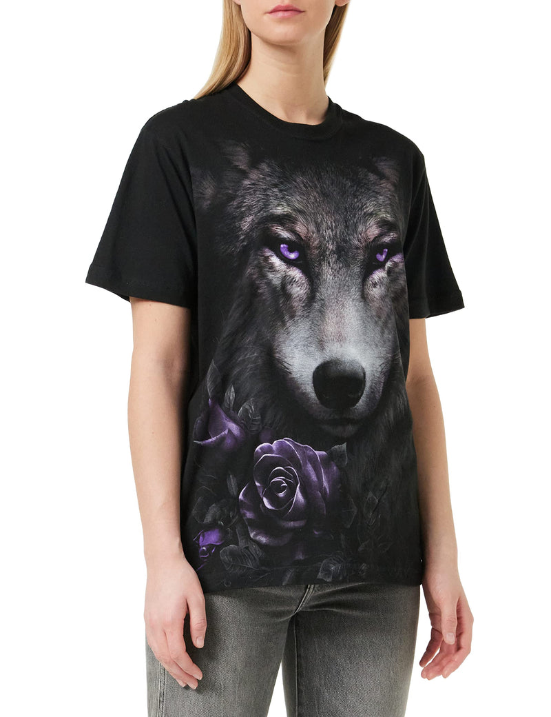 Spiral Women's T-Shirt
