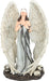 Spiral - Captive Spirits - Figurine