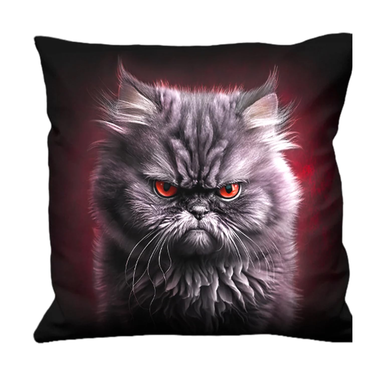Spiral - ANGER MANAGEMENT (Black Cushions) One Size