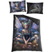 Spiral Direct Magical Duvet Cover Set