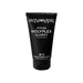 Spiral - HOLYPLEX NO.2 - Conditioning Mask