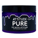 Spiral - PURE WHITE TONER (Multicolour Hair Dyes) One Size