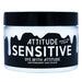 Spiral - SENSITIVE WHITE MIXER (Multicolour Hair Dyes) One Size