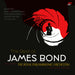 The Best of James Bond