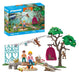 Playmobil - Animals & Friends: Birthday Party Fun (71855)