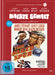 Nackte Gewalt ition Western-Legenden #65)