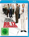 LUMET, SIDNEY - DIE ZWOLF GESCHWORENEN