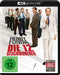 Die zwölf Geschworenen (UHD-Blu-ray