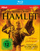Hamlet / Oscar-preisgekrönte Shakespeare-Verfilmung mit Starbesetzung (Pidax Film-Klassiker