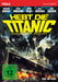 Hebt die Titanic - Remastered Edition (Raise the Titanic) - Remastered Edition / Spannender Abenteuerfilm nach dem Bestseller von Clive Cussler (Pidax Film-Klassiker