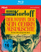 Der Mann, der sein Gehirn austauschte (The man who changed his mind) / Horror-Klassiker mit „Frankenstein“ Boris Karloff + Bonusfilm (Pidax Film-Klassiker